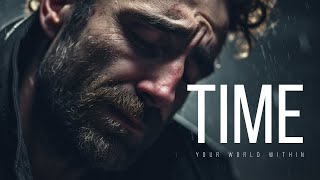 Don't Make This Mistake | Biggest Lesson About Time Motivational Speech