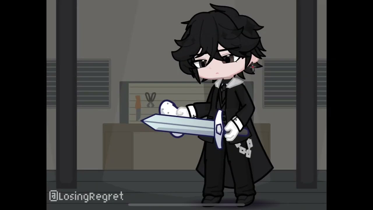 (6/23-BACKUP) ACEDCA VSMP (MEP Owner :@Starcrafter2276)(6/23 Actual person doin it @Dogboy_Ren)