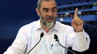 Yahudiler Korkak Ve Ödlektir. Öyle Buyuruyor Rasûlullah Sallallahu Aleyhi Ve Sellem..nureddin Yıldız