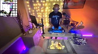 DJ Bigdirty-Late Night Beats 002 DJ Bigdirty-Late Night Beats 002