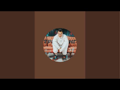 Играйте в Cat Casino онлайн: получите увлекательное казино-опытение!