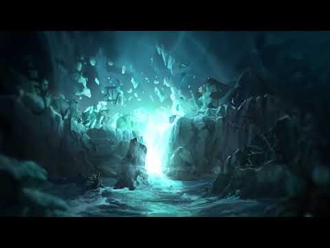 Ruined King  A League of Legends Story - официальный демонстрационный трейлер - The Game Awards 2019