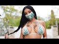 Pop Smoke - Goddamn ft. Takeoff, Cardi B, Future &amp; Don Toliver (Official Video)