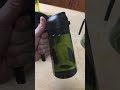 2-in-1 Oil Sprayers