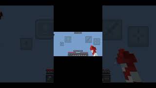 Mace attack #minecraft @JBSproxd #mace #fast