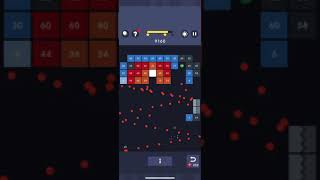Jay plays - Bricks n Balls - Level 435 (2021) - 3 stars - No help