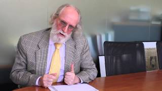 Steve Allen: Agencies are making a mistake by abandoning print