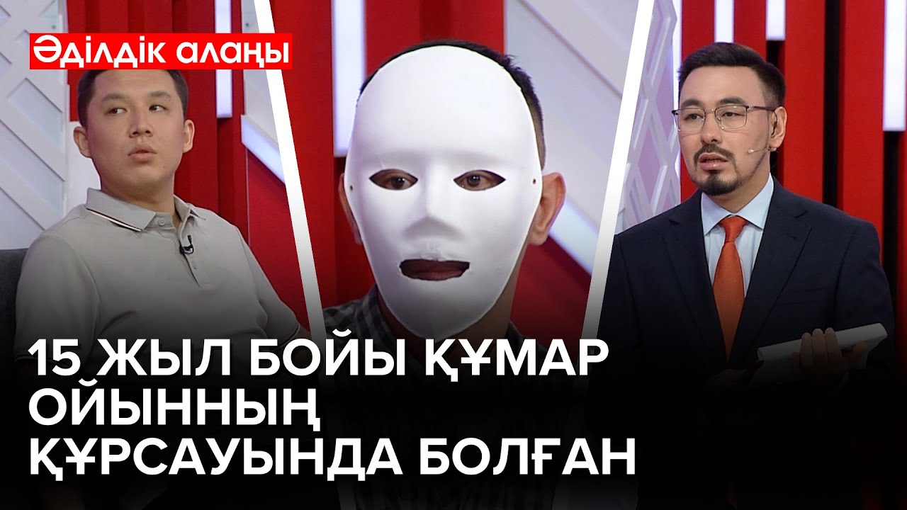 Жұлдыздармен порно Сұлулармен анальды секс