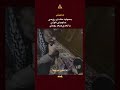 لا أنا هيج ولا أنا هيج بحجايه منك ترد روحي حاجيني هواي يابعدي وبعد روحي شعر  