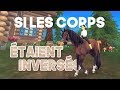 Courtmtrage  si les corps taient inverss   star stable