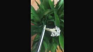 cocktail video