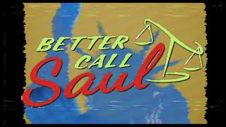 better call saul intro in roblox 2
