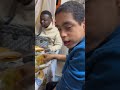 تحداني وكان خسرت تربح مليون