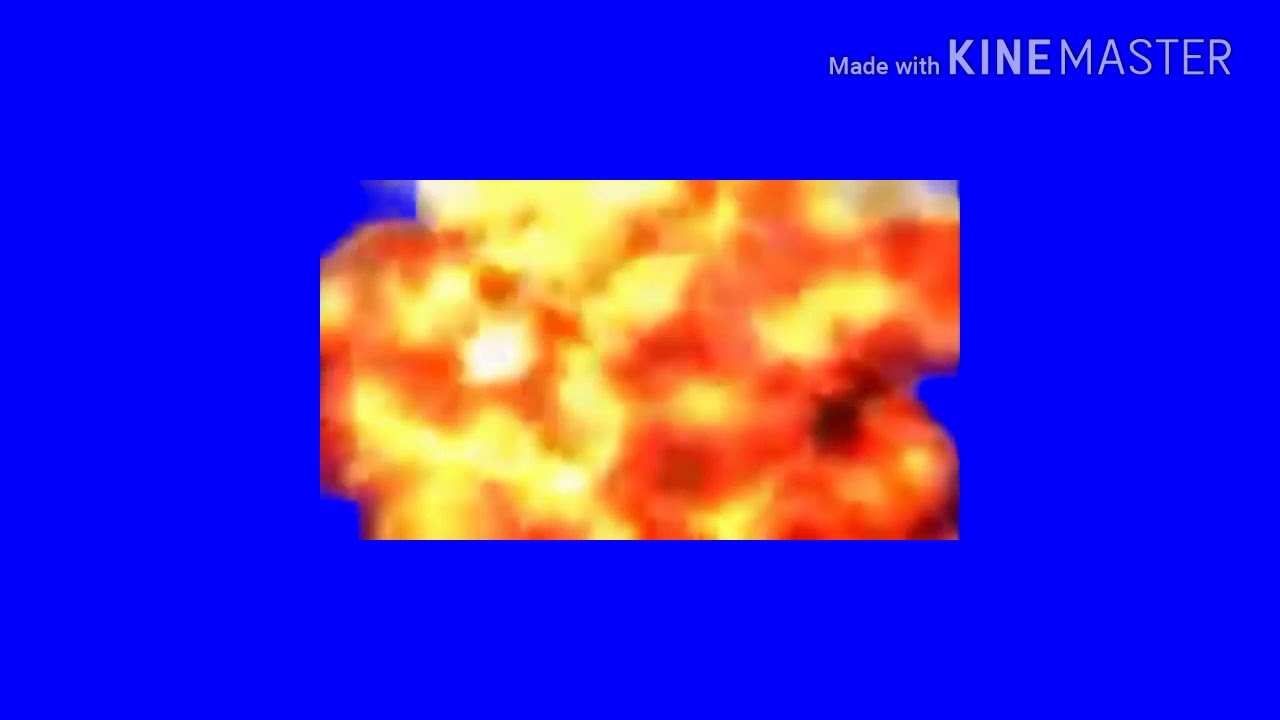 Youtube本社爆破 Youtube Youtube本社爆破 Youtube