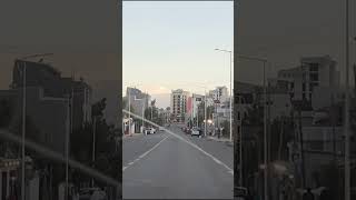 Road Trip VLOG: Car Essentials &amp; Wild Adventures! #travel #tourism #vlog #travelvlog #africa