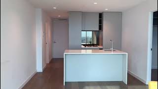 4104/452 Elizabeth St, Melbourne VIC 3000