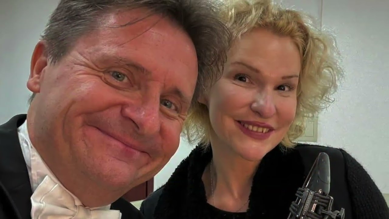 Chinese Tour 2025/26 ❤️