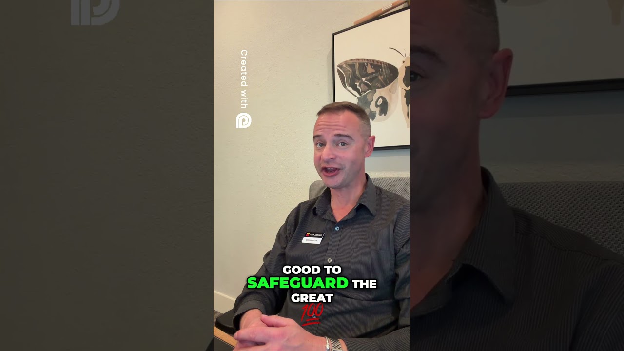 Boundaries = Scale | Say No to the Good, Protect the Great