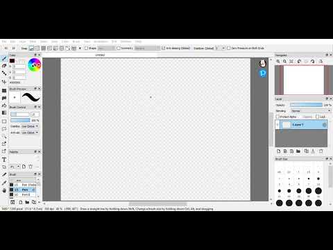 رسم على شخصية في فاير الباكا1 رسم في فاير الباكا