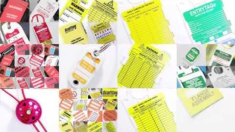 Scafftag   More Equipped