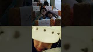 Download Lagu A Moment Of Romance Is A Movie From 1990 By Benny MP3