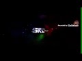 Intro pour la skd block strike