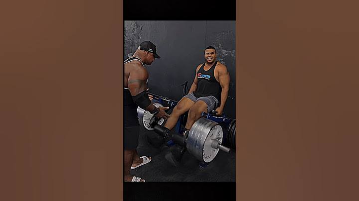 O HOMEM MAIS FORTE DO BRASIL ☠️ #bitelo #powerlifting #bodybuilding