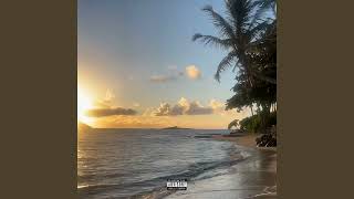 Watch Lazer Dim 700 Beachside video