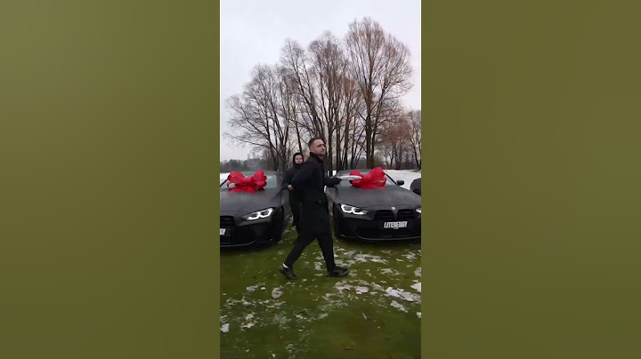 🔥Литвин ОТДАЛ 11 БМВ М4 ПОБЕДИТЕЛЯМ!#Litvin#Shorts