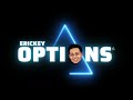 Erickey options