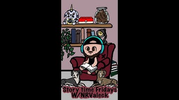 Oxygen Not Included | Building a Colony in Space | Survival Management