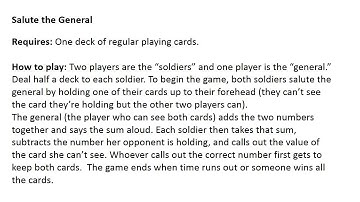 2OAB2 2nd Grade Math Operations & Algebraic Thinking Common Core