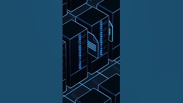 Decorator Design Pattern Overview  #computerscience