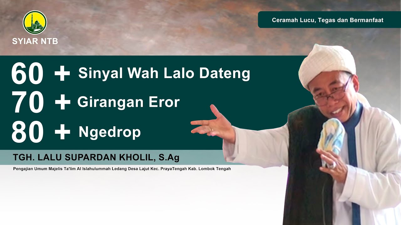 90 Plus Hilang Kontak_ 100 Plus Itu Produk Lama