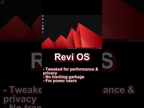 Uncover Exciting New Features on Undress App: A Guide for US Users