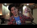 Andy Grammer - BUS INVADERS Ep. 652