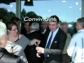 Ref:6dVyH_qwRds Montsalvy (cantal) - inauguration de l'unit alzheimer "les jonquires".