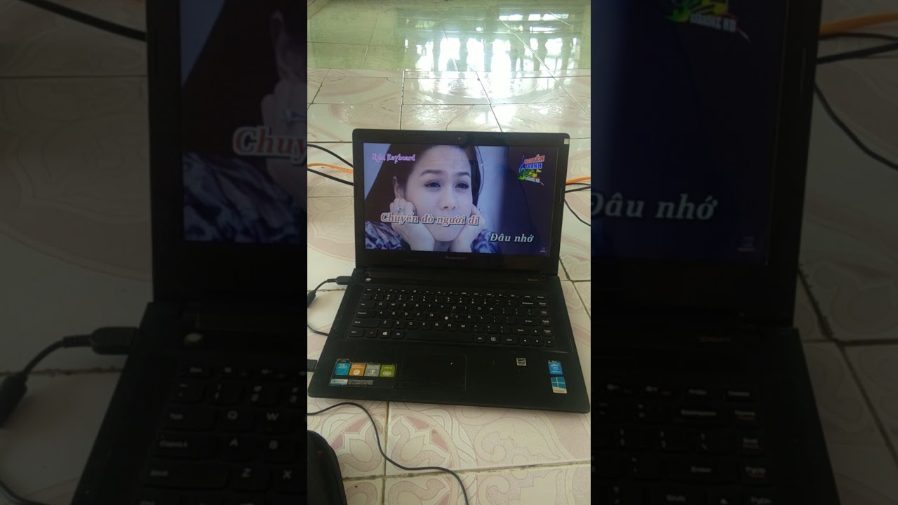 Video YouTube