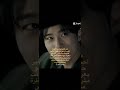 اسم المسلسل Lovely Runners واسم الاغنيه بعشق روحك مروان خوري Edit Lovelyrunneredit Iraq 