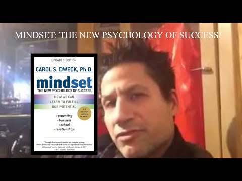 the-new-psychology-of-success-(book-review)