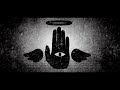 エンゼル92/Cover - KOMAINU.