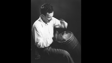 Atoms in Motion, The Feynman Lectures on Physics, Vol.  I, Ch.  1