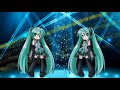 【初音ミクV3】winkのSexy Music(VOCALOIDカバー)