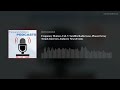Frequency Matters, Feb 7: Satellite/Radio Issue, Phased Array Trends Interview, Industry News/Events