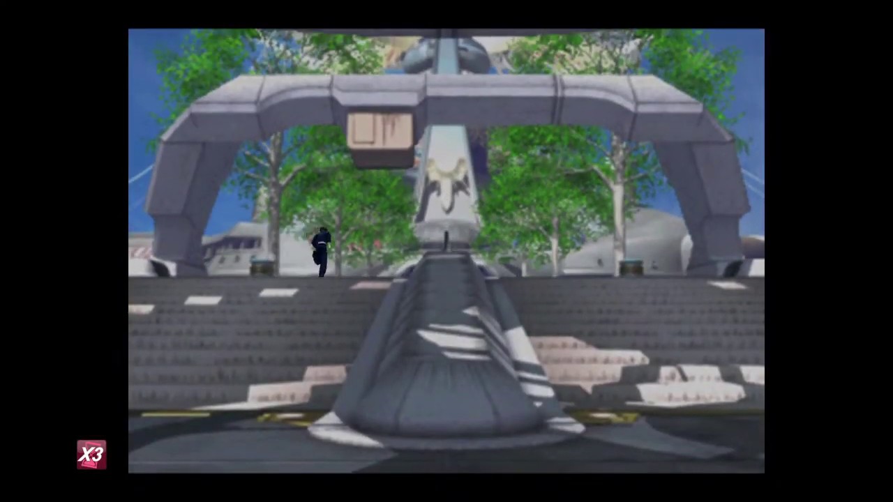 seed test answers final fantasy 8 seed test answers final fantasy 8