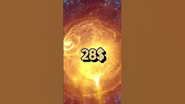 За сколько купили эту анимацию? #aftereffects #моушндизайн #стоки #видеостоки #заработоквинтернете