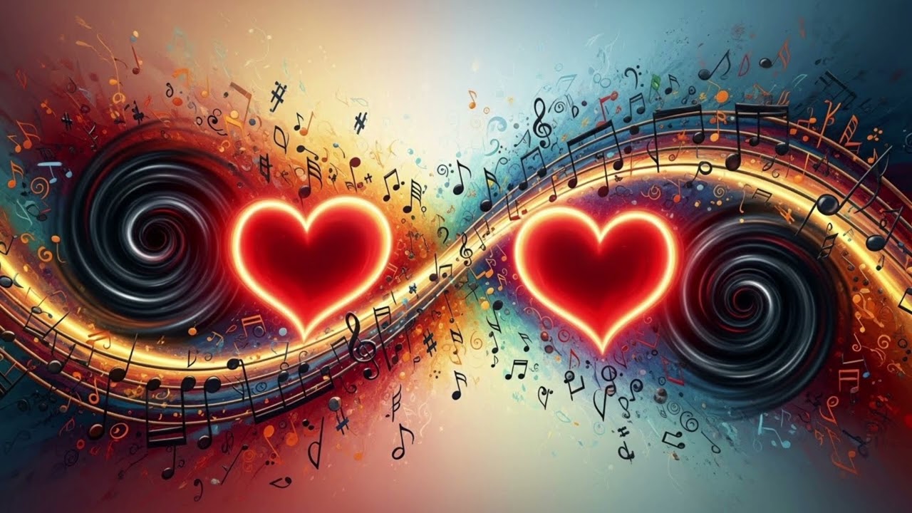 Bajm - Dwa serca, dwa smutki [Cover by MuzaIK] Dark Dance Version