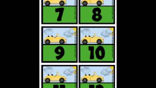 Math, Math And More Math For Your Classroom At The Dollar Store