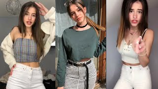 Lea Elui Ginet - Dança Da Cintura