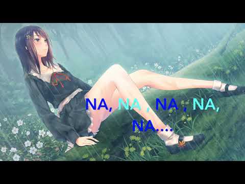 Nightcore - Bebe Rexha - Self Control